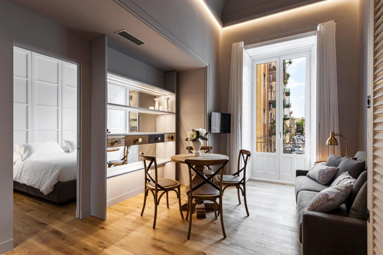 Ferrini Home - Rindone 6 CTA Exterior foto